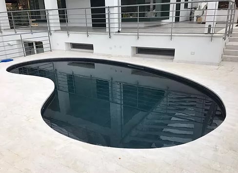 04 Principais cuidados que devemos ter com as piscinas