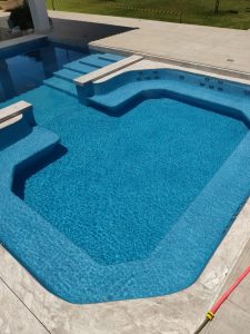 Principais cuidados que devemos ter com as piscinas