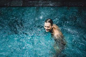 Efeitos da Chuva na Piscina-min