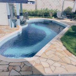 Reforma-Piscina-Vinhedo