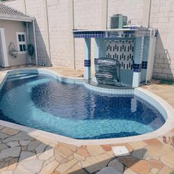 Reforma-Piscina-Vinhedo1