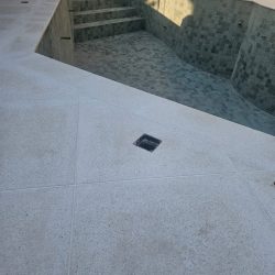 Reforma-Piscina-Vinhedo10