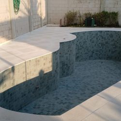 Reforma-Piscina-Vinhedo11