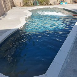 Reforma-Piscina-Vinhedo12