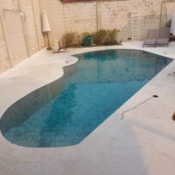 Reforma-Piscina-Vinhedo13