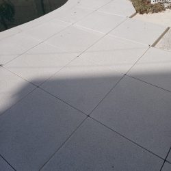 Reforma-Piscina-Vinhedo14