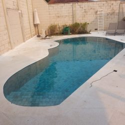 Reforma-Piscina-Vinhedo15
