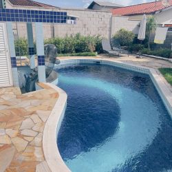 Reforma-Piscina-Vinhedo2