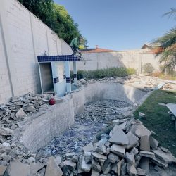 Reforma-Piscina-Vinhedo3