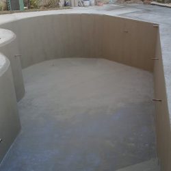 Reforma-Piscina-Vinhedo6