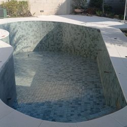 Reforma-Piscina-Vinhedo7