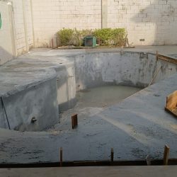 Reforma-Piscina-Vinhedo8