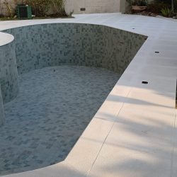 Reforma-Piscina-Vinhedo9