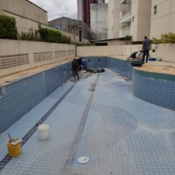 Reforma-de-piscina_Dourado_04