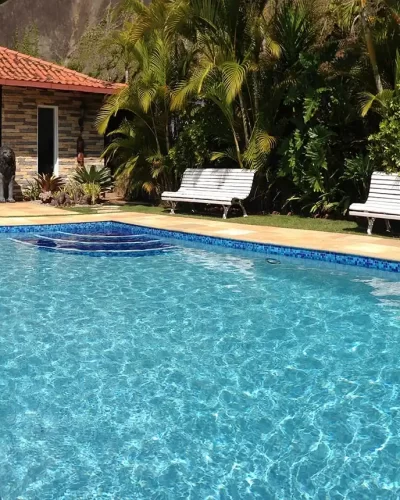 orçamento-piscina-campinas