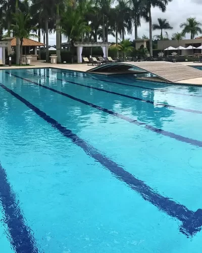 piscinas-campinas