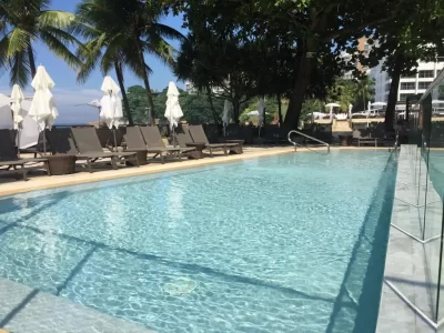 piscinas-em-campinas